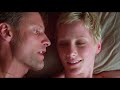 Psycho (1998)
