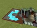 The Sims 2: Building A Home v6