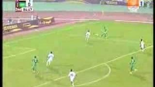 uR5Gw6v9IWQ Video Image