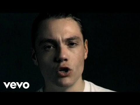 Tiziano Ferro - Desde Manana No Lo Se Tiziano Ferro - Desde Manana No Lo Se klip izle