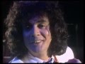 Patrick Hernandez - Born To Be Alive 1979 HD