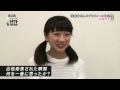 第2回AKB48グループドラフト会議 候補者密着映像 #2 高橋希良 プロフィール映像 / AKB48[公式]