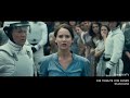 stream Die Tribute Von Panem 3 Deutsch German Die Tribute Von Panem 3 Deutsch German Hunger image