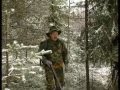 Souvarit - Souvarin Humppa