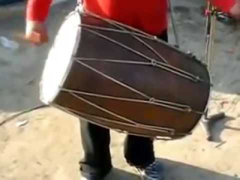 best dhol beatsharvanvi dholdesinew
