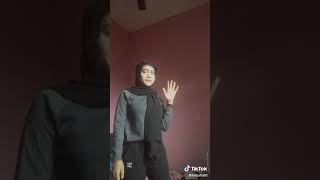 Awek Tudung