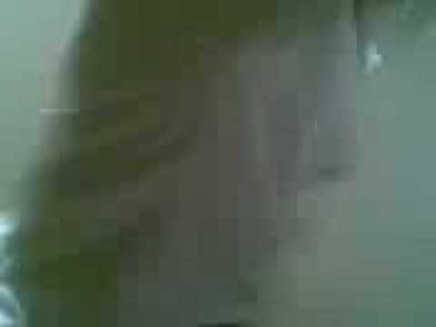manaf .3gp
