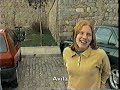 Peterson Roadshow: Spain 1996: Madrid Plus