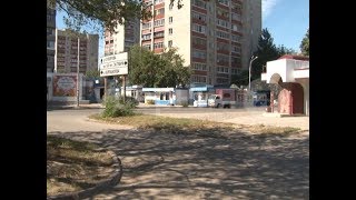 Видео Хабаровский дебошир с улицы Малиновского оказался судимым совершеннолетним. Mestoprotv от GuberniaTV, улица Малиновского, Хабаровск, Россия