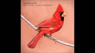 Watch Alexisonfire No Rest video