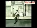 قبل ملك الرمال شاهد افضل فيلم قصيرعن آل سعود