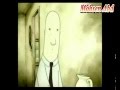 قبل ملك الرمال شاهد افضل فيلم قصيرعن آل سعود