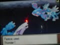 Pokemon WCS 2010 Hiroshima Japan finals