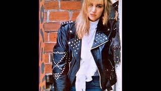 Watch Debbie Gibson Taken By You video