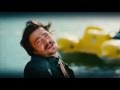 Ahmet Kural & Feride Romantik Sahne - Sinema Yorum