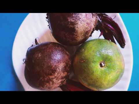 12 TÁC DỤNG BẤT NGỜ TỪ NƯỚC ÉP CỦ DỀN ĐỎ ( CỦ CẢI ĐƯỜNG)( Beetroot juice ) |DÒNG THỜI GIAN TV