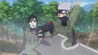 Naruto Read To Ninja mp3 mp4 flv webm m4a hd video indir