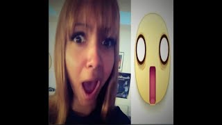 Onlypvp.pl - Klepa Na Serwie Wieczorny Streamek