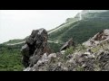Видео Сахалин/Sakhalin