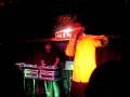 BLU & Exile Live @ The Mint 10.25.08