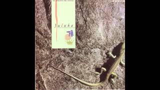 Johnny Clegg Juluka Kilimanjaro Johnny Clegg Juluka Kilimanjaro