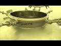 Video Used- Precision Stainless Inc Pressure Tank - stock#  46368002