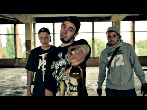 Eripe - Odium EP Eripe - Odium EP