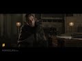 Lincoln Movie CLIP #3 - Euclid (2012) - Steven Spielberg Movie HD