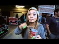 Honey Cocaine - Fuck Yo Feelings [Official] HD w/ Lyrics