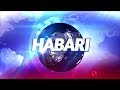 HABARI - AZAM TV 03/09/2018