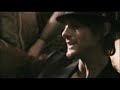 Kasey Chambers & Shane Nicholson - Rattlin' Bones