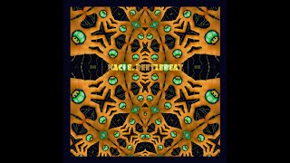 Naci E. - Beetlebeat
