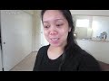 TELEVISION TIME WITH DADDY! - March 19, 2014 - itsJudysLife Vlog