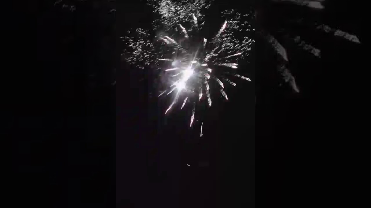 Дизель шоу новый выпуск 2018 украина Дизель шоу новый выпуск 2018 украина