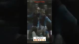 uRGhnIcdMOo Video Image