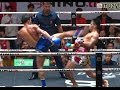 Muay Thai -Chanaman vs Yodsila (ชนะมาร vs ยอดศิลา), Lumpini Stadium, Bangkok, 08.7.16 Muay Thai -Chanaman vs Yodsila (ชนะมาร vs ยอดศิลา), Lumpini Stadium, Bangkok, 08.7.16