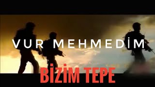 Efsane Türk Askeri Videosu Vur Mehmedim
