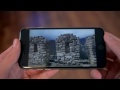 iPhone 6 - My Experiences with Pros and Cons! (Two Months Later)