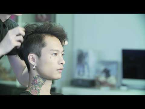 Dennis Fei Dry Plus