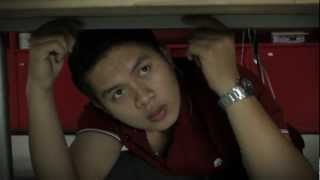 Happy Holidays from TBWA Group Vietnam