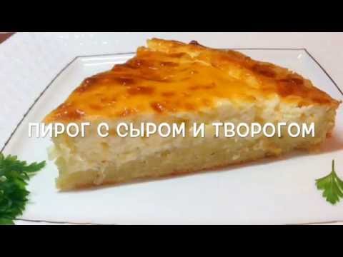 Настройка прицела в CS:GO - все консольные команды Краска для бровей и ресниц ФИТО косметик Крем-Хна в готовом
