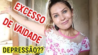 VOLTEI MAIS FORTE DO QUE ANTES 🙌 O DESFECHO DE TUDO! 🙏