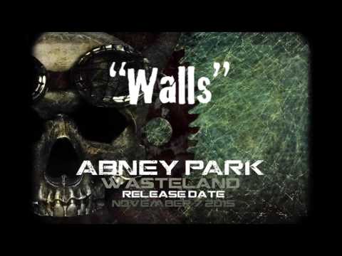 Building The Walls Video