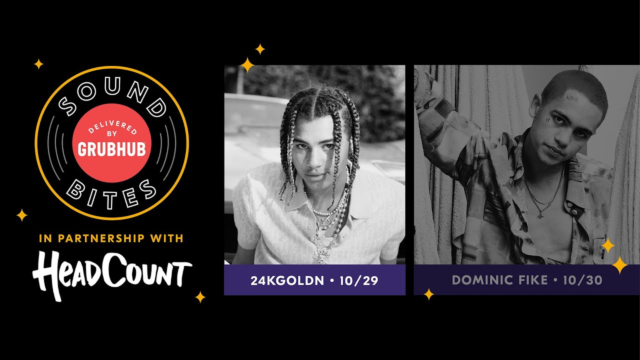 View Grubhub Careers Philadelphia Images