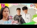 LALA SCHOOL - TẬP 18 | MÙA 3 | Mon-Kenji hoang mang tột độ vì tin đồn tham gia đường dây nhảy cá độ thumbnail