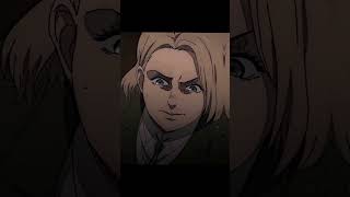 Hitch Dreyse Attack On An 4K Edit