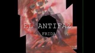 Watch Frida El Antifaz video