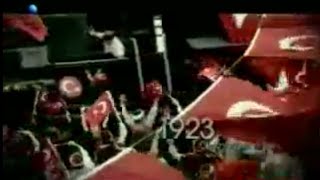 Reklam Kuşağı 8 Ağustos 2007