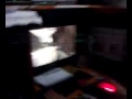 Warnet Mesum Memek Basah images Warnet Mesum Memek Basah