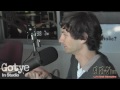 cmj gotye